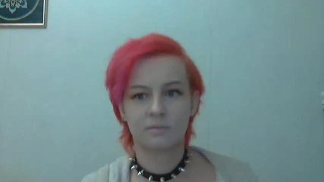 Thumbnail 3, alice_citrus_notes's Stream at Chaturbate, 19 months ago