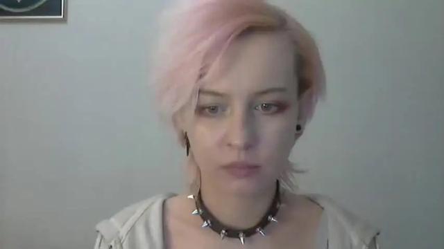 Image 12 of alice_citrus_notes Stream on Chaturbate on 18 months ago