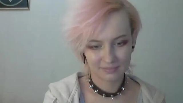 Image 3 of alice_citrus_notes Stream on Chaturbate on 18 months ago