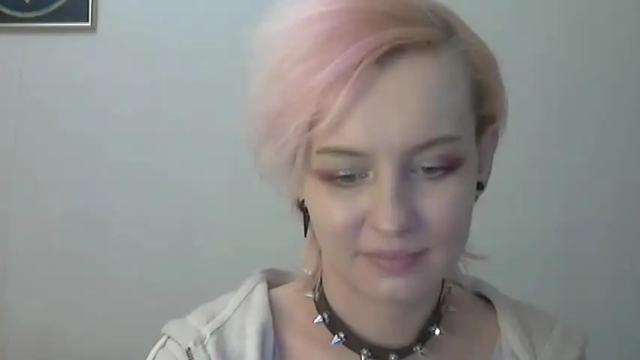 Image 6 of alice_citrus_notes Stream on Chaturbate on 18 months ago