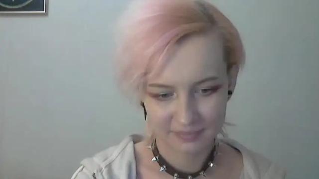 Image 7 of alice_citrus_notes Stream on Chaturbate on 18 months ago
