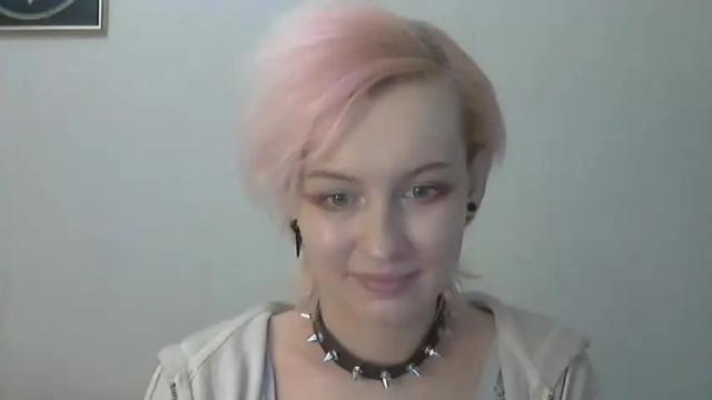 Image 8 of alice_citrus_notes Stream on Chaturbate on 18 months ago