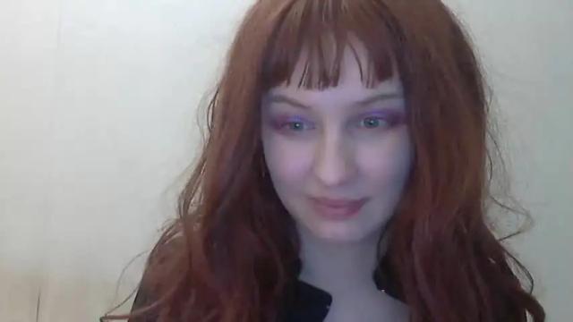 Thumbnail 1, alice_citrus_notes's Stream at Chaturbate, 15 months ago