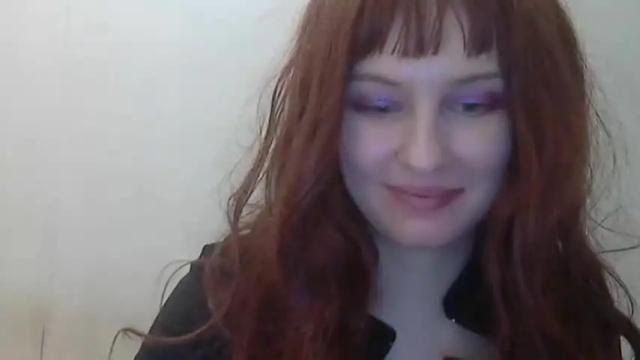 Image 11 of alice_citrus_notes Stream on Chaturbate on 15 months ago
