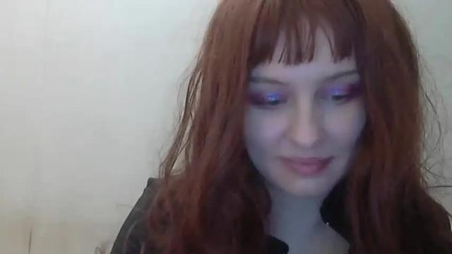 Image 12 of alice_citrus_notes Stream on Chaturbate on 15 months ago