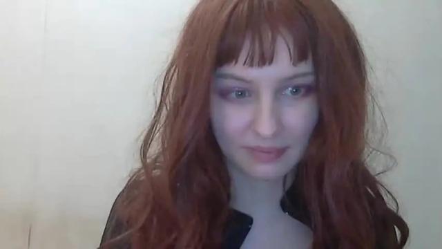 Image 2 of alice_citrus_notes Stream on Chaturbate on 15 months ago