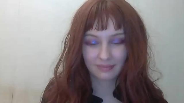 Image 3 of alice_citrus_notes Stream on Chaturbate on 15 months ago