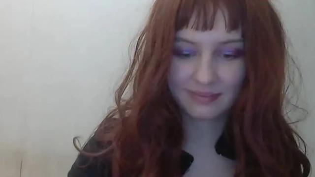 Image 4 of alice_citrus_notes Stream on Chaturbate on 15 months ago