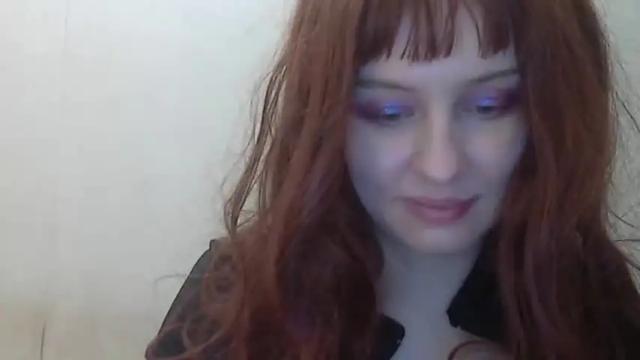 Image 6 of alice_citrus_notes Stream on Chaturbate on 15 months ago