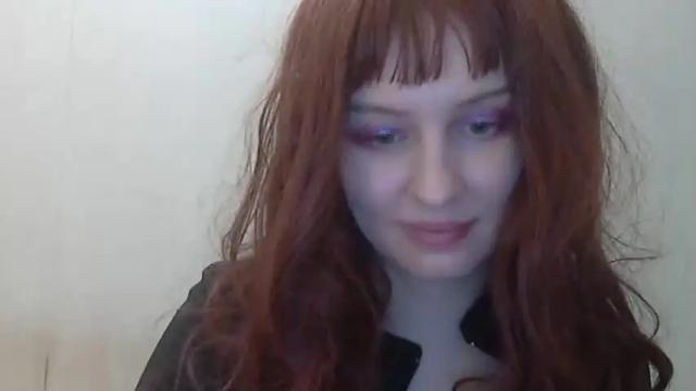 Image 7 of alice_citrus_notes Stream on Chaturbate on 15 months ago