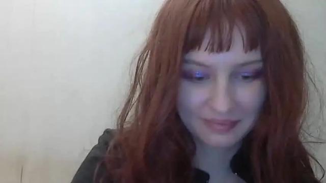 Image 8 of alice_citrus_notes Stream on Chaturbate on 15 months ago