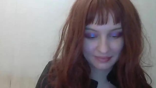 Thumbnail 3, alice_citrus_notes's Stream at Chaturbate, 15 months ago