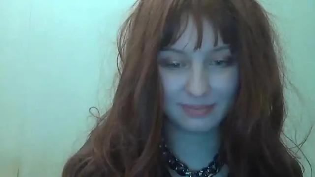 Thumbnail 1, alice_citrus_notes's Stream at Chaturbate, 14 months ago
