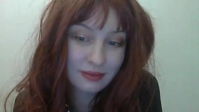 Image 10 of alice_citrus_notes Stream on Chaturbate on 14 months ago