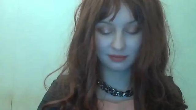 Image 11 of alice_citrus_notes Stream on Chaturbate on 14 months ago