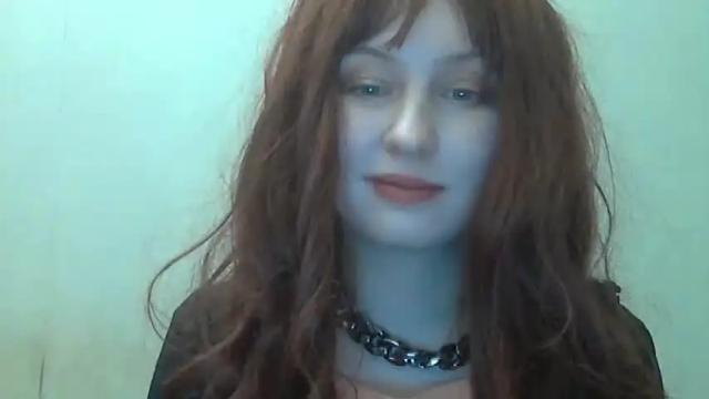 Image 12 of alice_citrus_notes Stream on Chaturbate on 14 months ago