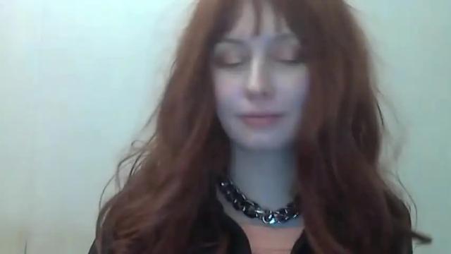 Image 2 of alice_citrus_notes Stream on Chaturbate on 14 months ago