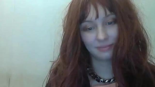 Image 3 of alice_citrus_notes Stream on Chaturbate on 14 months ago