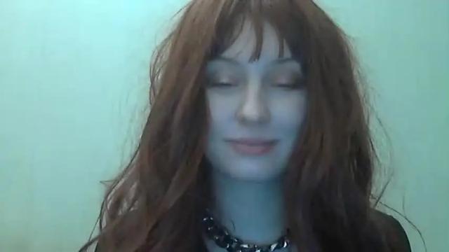 Image 4 of alice_citrus_notes Stream on Chaturbate on 14 months ago