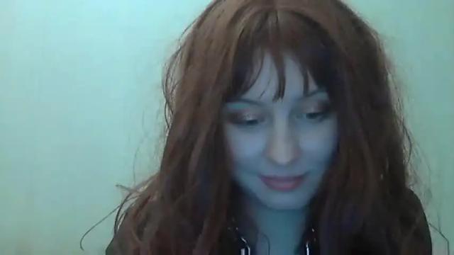 Thumbnail 2, alice_citrus_notes's Stream at Chaturbate, 14 months ago