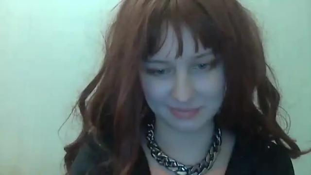 Image 6 of alice_citrus_notes Stream on Chaturbate on 14 months ago