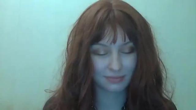 Image 7 of alice_citrus_notes Stream on Chaturbate on 14 months ago