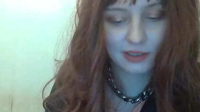 Thumbnail 3, alice_citrus_notes's Stream at Chaturbate, 14 months ago