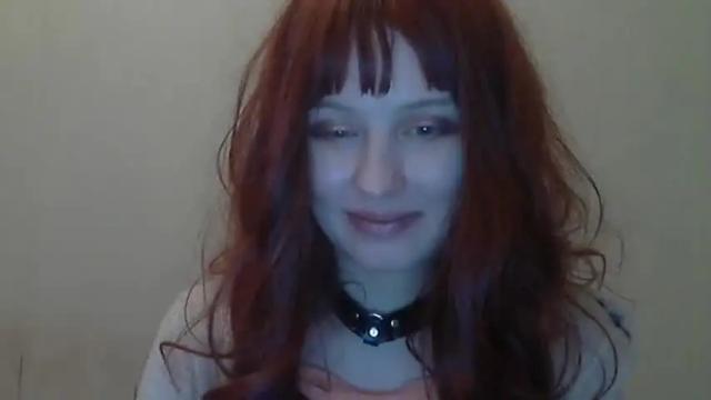Image 10 of alice_citrus_notes Stream on Chaturbate on 14 months ago