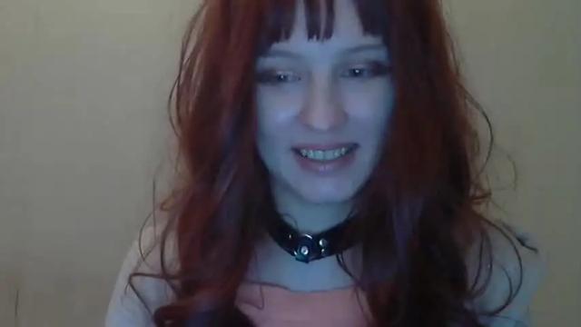 Image 11 of alice_citrus_notes Stream on Chaturbate on 14 months ago