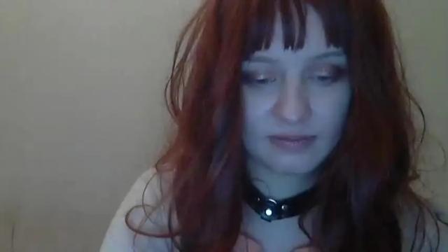 Image 12 of alice_citrus_notes Stream on Chaturbate on 14 months ago