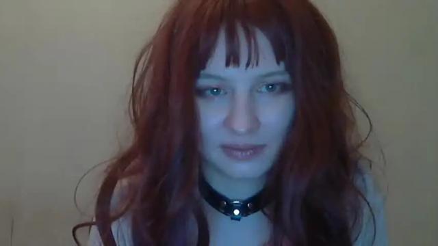 Image 2 of alice_citrus_notes Stream on Chaturbate on 14 months ago
