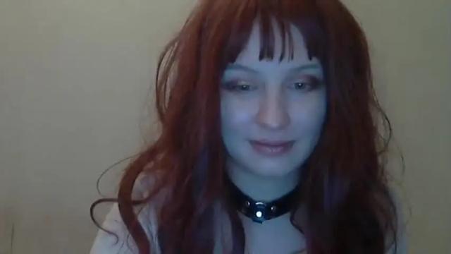 Image 3 of alice_citrus_notes Stream on Chaturbate on 14 months ago