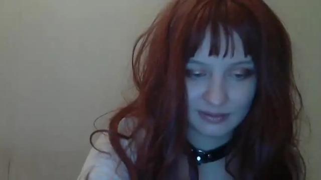 Image 4 of alice_citrus_notes Stream on Chaturbate on 14 months ago