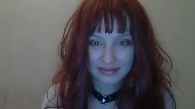 Image 6 of alice_citrus_notes Stream on Chaturbate on 14 months ago