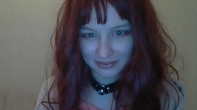 Image 7 of alice_citrus_notes Stream on Chaturbate on 14 months ago
