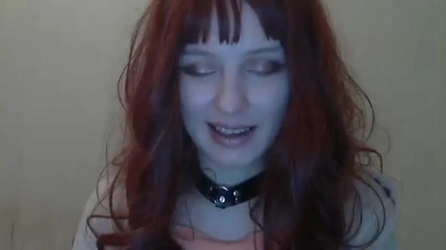 Image 8 of alice_citrus_notes Stream on Chaturbate on 14 months ago