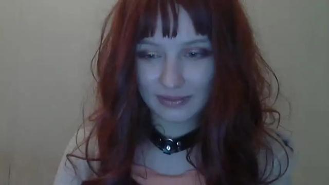 Thumbnail 3, alice_citrus_notes's Stream at Chaturbate, 14 months ago