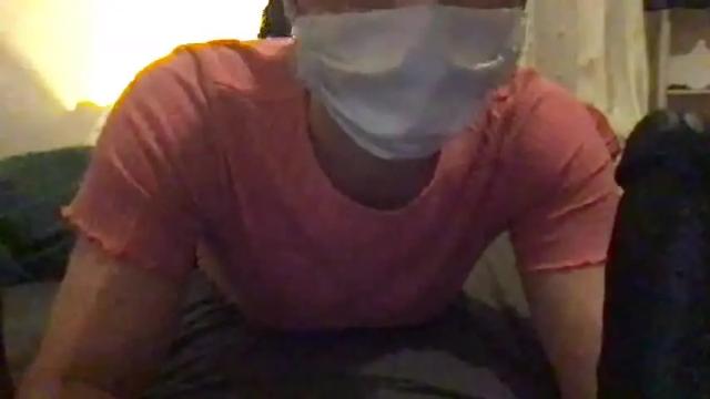 Image 3 of alice_crossdressbabe Stream on Chaturbate on 17 months ago