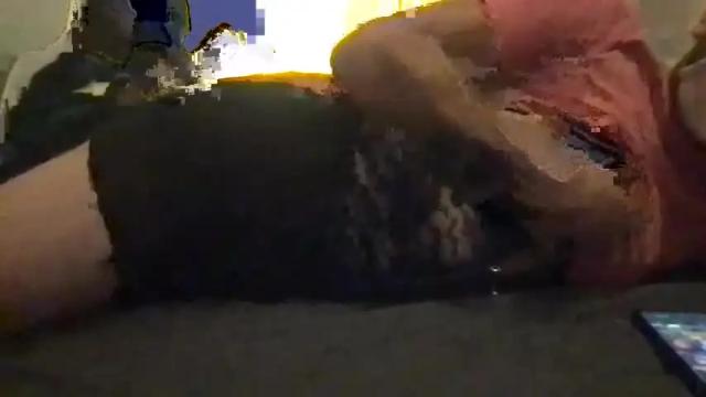 Image 6 of alice_crossdressbabe Stream on Chaturbate on 17 months ago