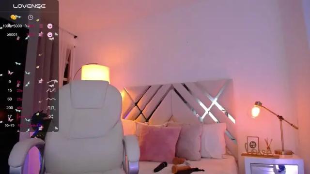 Image 3 of alice_cutes Stream on Chaturbate on 18 months ago