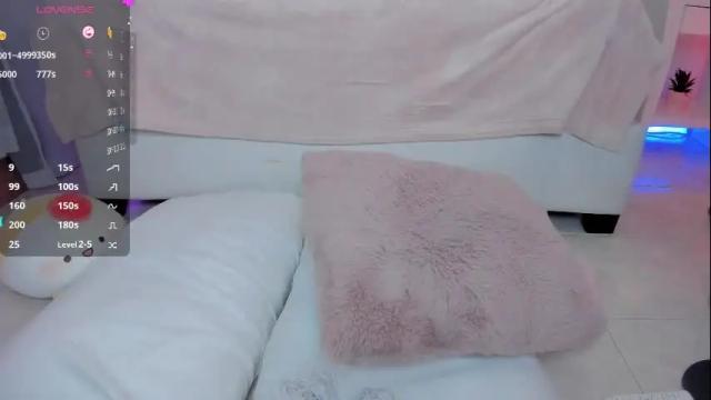 Image 12 of alice_cutes Stream on Chaturbate on 3 months ago