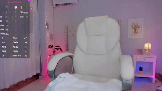 Image 7 of alice_cutes Stream on Chaturbate on 2 months ago