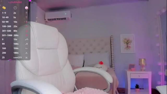 Thumbnail 1, alice_cutes's Stream at Chaturbate, 2 months ago