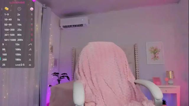 Thumbnail 1, alice_cutes's Stream at Chaturbate, 2 months ago