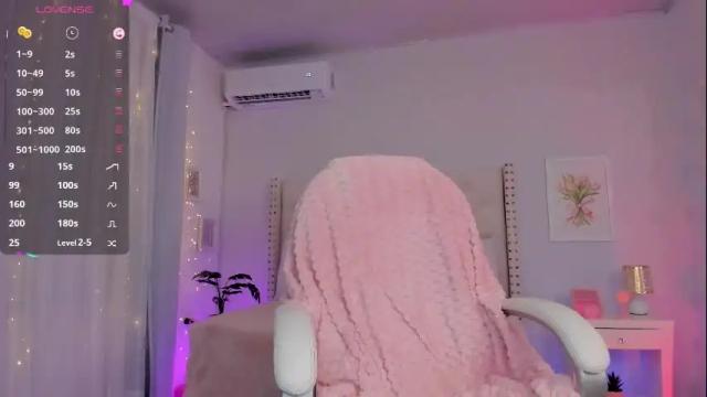 Image 3 of alice_cutes Stream on Chaturbate on 2 months ago