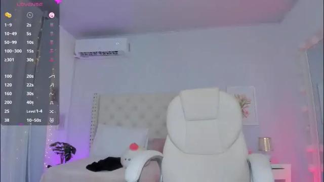 Thumbnail 2, alice_cutes's Stream at Chaturbate, 28 days ago