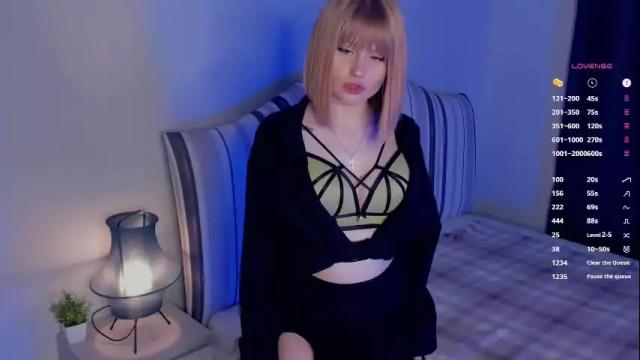 Image 12 of alice_da Stream on Chaturbate on 16 days ago