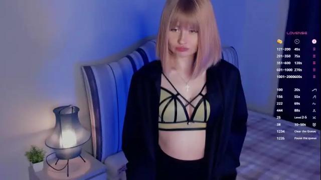 Image 7 of alice_da Stream on Chaturbate on 16 days ago
