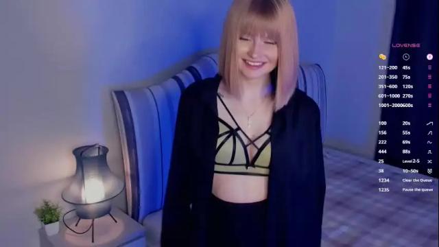 Image 8 of alice_da Stream on Chaturbate on 16 days ago