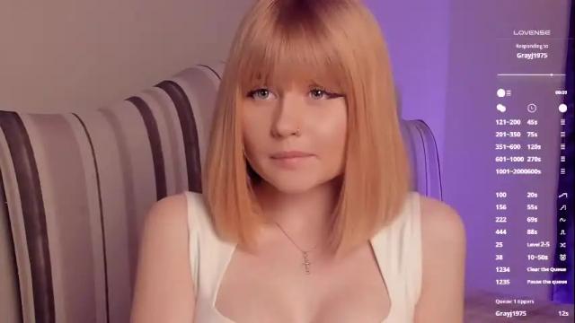 Image 11 of alice_da Stream on Chaturbate on 13 days ago